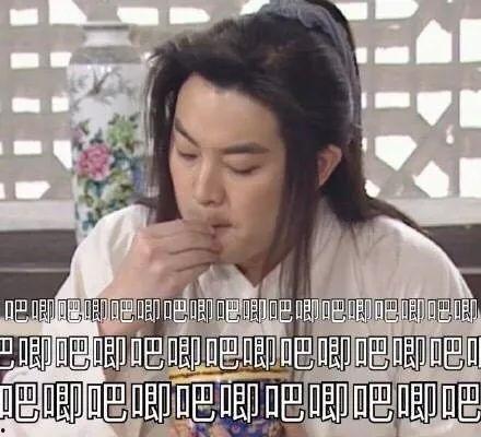 穿书吃瓜娱乐圈